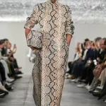 jilsander 2024ss 00033