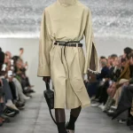 jilsander 2024ss 00034