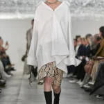 jilsander 2024ss 00035