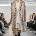 jilsander 2024ss 00036