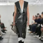 jilsander 2024ss 00037