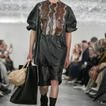 jilsander 2024ss 00038