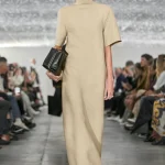 jilsander 2024ss 00039