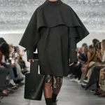 jilsander 2024ss 00040