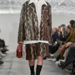jilsander 2024ss 00041