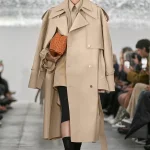jilsander 2024ss 00042