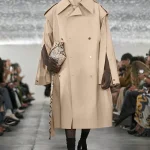 jilsander 2024ss 00043