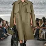 jilsander 2024ss 00045