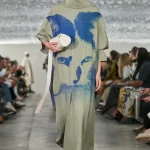jilsander 2024ss 00046