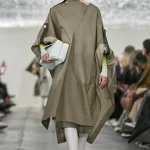 jilsander 2024ss 00047