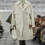 jilsander 2024ss 00048