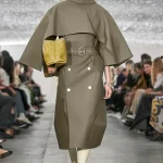 jilsander 2024ss 00049