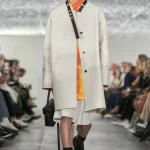 jilsander 2024ss 00050