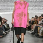 jilsander 2024ss 00051