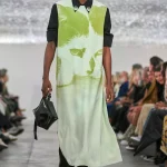 jilsander 2024ss 00052