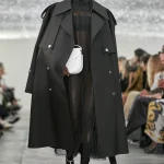 jilsander 2024ss 00053