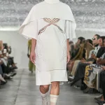 jilsander 2024ss 00054