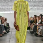jilsander 2024ss 00055