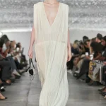 jilsander 2024ss 00056