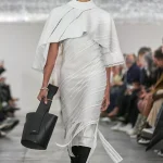 jilsander 2024ss 00057