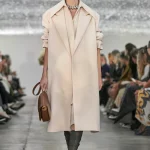 jilsander 2024ss 00058