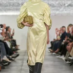 jilsander 2024ss 00059