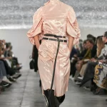 jilsander 2024ss 00060