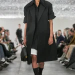 jilsander 2024ss 00061