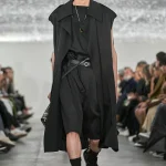 jilsander 2024ss 00062