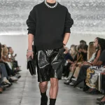 jilsander 2024ss 00063