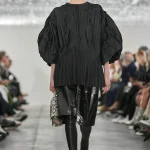 jilsander 2024ss 00064