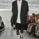 jilsander 2024ss 00065