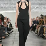 jilsander 2024ss 00066