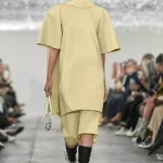 jilsander 2024ss 00067
