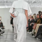 jilsander 2024ss 00068