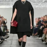 jilsander 2024ss 00069