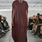 jilsander 2024ss 00070