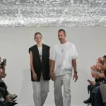 jilsander 2024ss 00071