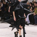 00001 junya watanabe spring 2024 ready to wear