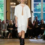 00001 victoria beckham spring 2024 ready to wear
