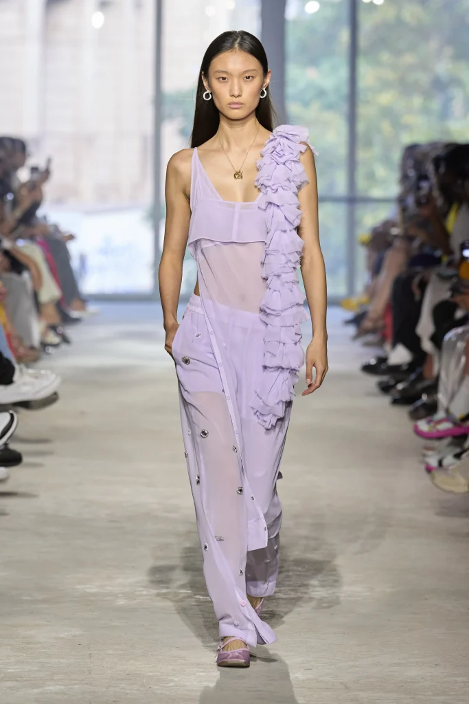 00002 3 1 phillip lim spring 2024 ready to wear