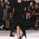 00002 junya watanabe spring 2024 ready to wear