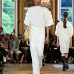 00002 victoria beckham spring 2024 ready to wear