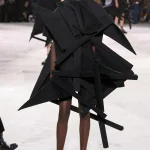 00003 junya watanabe spring 2024 ready to wear