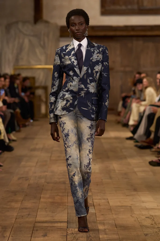 00003 ralph lauren spring 2024