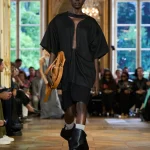 00003 victoria beckham spring 2024 ready to wear