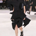 00004 junya watanabe spring 2024 ready to wear