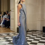 00004 victoria beckham spring 2024 ready to wear