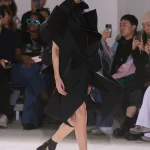 00005 junya watanabe spring 2024 ready to wear