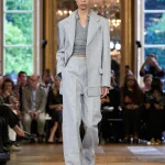 00005 victoria beckham spring 2024 ready to wear